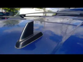 645.gm9e06 Gmc Truck Envoy 2006 Antenna 1056943