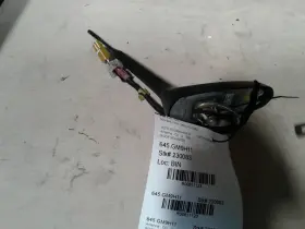 645.gm9h11 Gmc Truck Terrain 2011 Antenna 811123