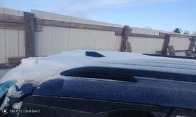 Gmc Truck 645.gm9h22 Terrain 2022 Antenna 779534