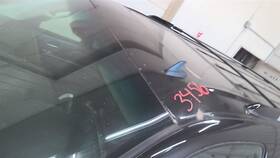 Gmc Truck 645.gm9i10 Denali Xl 2010 Antenna 1842154
