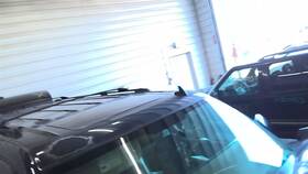 Gmc Truck 645.gm9j06 Denali Xl 2006 Antenna 1718872
