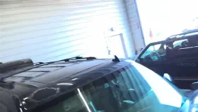 645.gm9j06 Gmc Truck Denali Xl 2006 Antenna 1718872