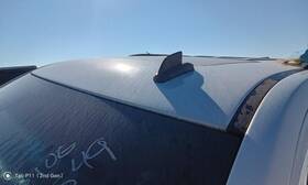 Gmc Truck 645.gm9j15 Yukonxl15 2015 Antenna 729764