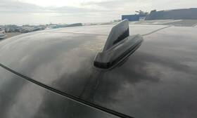 Gmc Truck 645.gm9j16 Yukonxl15 2016 Antenna 813875