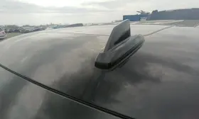 645.gm9j16 Gmc Truck Yukonxl15 2016 Antenna 813875