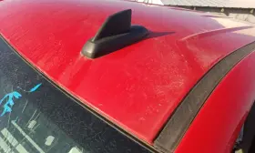 645.gm9m18 Gmc Truck Sierra150 2018 Antenna 784888