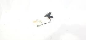 Gmc Truck 645.gm9x09 2007 2008 2009 2010 Sierra 1500 Oem Radio Antenna Shark Fin