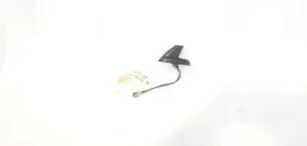 645.gm9x09 Gmc Truck 2007 2008 2009 2010 Sierra 1500 Oem Radio Antenna Shark Fin