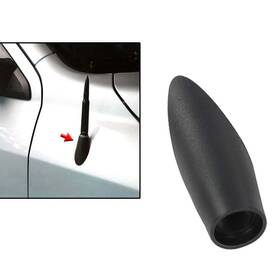 Goneparts 56043018 Fit For 1994-2001 Dodge Ram 1500 2500 3500 Radio Antenna Mounting Base