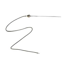 Goodmark 2132-170-68s Antenna Fits 1968-1970 Plymouth Belvedere