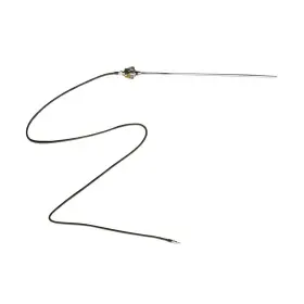 2132-170-68s Goodmark Antenna Fits 1968-1970 Plymouth Belvedere