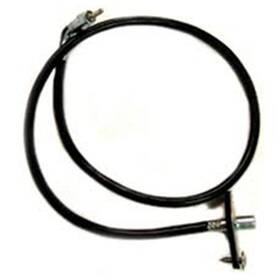 Goodmark 4012-170-701 Antenna Cable Fits 1973-1975 Buick Apollo