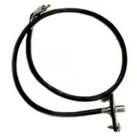4012-170-701 Goodmark Antenna Cable Fits 1973-1975 Buick Apollo