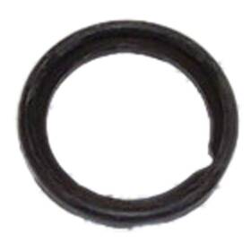 Goodmark 4020-920-675 Antenna Seal Fits 1965-1969 Buick Special