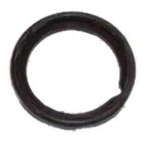 4020-920-675 Goodmark Antenna Seal Fits 1965-1969 Buick Special