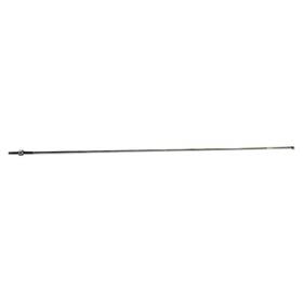 Goodmark 4031-170-661 Antenna Mast Fits 1967-1969 Chevrolet Camaro