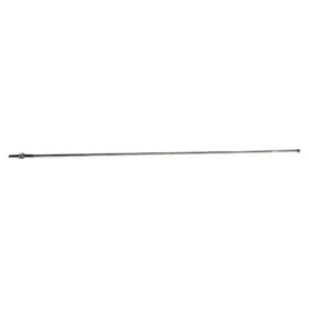 4031-170-661 Goodmark Antenna Mast Fits 1967-1969 Chevrolet Camaro