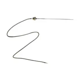 Gmk213217068s Goodmark Fender Antenna Assembly Fits Dodge Coronet