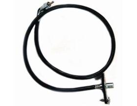 Goodmark Gmk4012170701 1970-1992 Gm Windshield Antenna Lead Wire