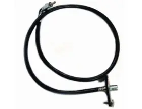 Gmk4012170701 Goodmark 1970-1992 Gm Windshield Antenna Lead Wire