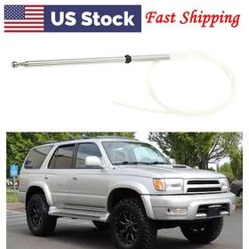 Goodpartscenterus 623456104971 Antenna Mast Radio Am/fm Replacement 86337-35111 Fit Toyota 4 Runner 1996-2002