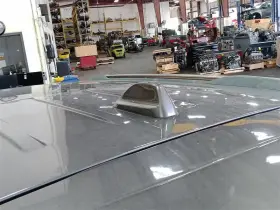 645.am8715 Grandcher Antenna 2015 Grand Cherokee Sku#3893719