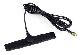 Haltech Ht-011401 Hal Wi-fi Antennas