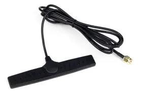 Ht-011401 Haltech Hal Wi-fi Antennas