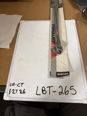 Fmb10 Harada 049225131533 Direct Replacement Antenna # Universal Vintage Nos