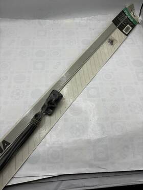 Harada Fm-24d Fd-24d Car &truck Antenna Nissan Pick-up Oem String Fmb-92g