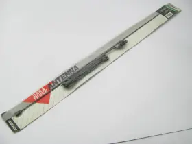 Fmb-93g Harada Antenna For Gm Chevy J-body Cars Camaro Firebird