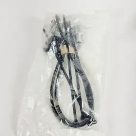 53246-09-suba Harley-davidson 53246-09 2008-2024 Antenna/grommet Set New