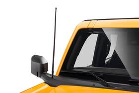 Havoc Offroad Hfb-05-006 Reflex Antenna