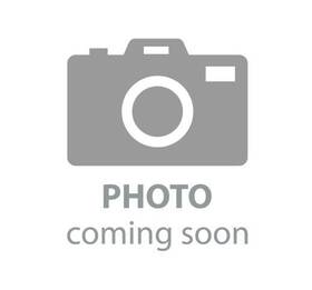 Heise He-pk350 3m Light Pink 5050 Led Strip Bulk