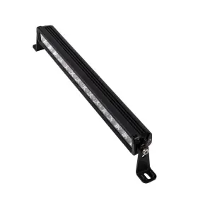 He-sl2014 Heise 20-1/4 Inch Single Row Slimline Light Bar