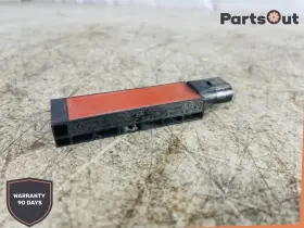 5fa171669 Hella 2015-2017 Audi A3 8v Q3 Smart Keyless Entry Antenna Module 5fa 171 669 Oem