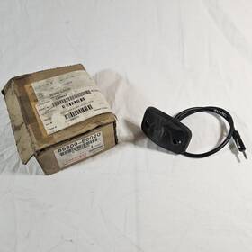 Hino 86300-e0020 Brand New Antenna Assembly - Nos P/n