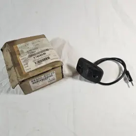 86300-e0020 Hino Brand New Antenna Assembly - Nos P/n