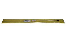Hino 86301e0050 Genuine Oem Antenna Mast / Pole 2017-2025 Models 86301-e0050 New