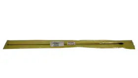 86301-e0050 Hino 86301e0050 Genuine Oem Antenna Mast / Pole 2017-2025 Models New