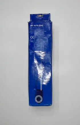 738-003 Hirschmann Hit Auta 2040 Universal Automatic Antenna 921