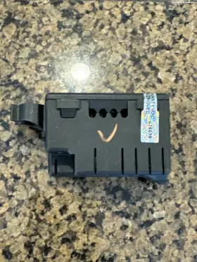 8697212361 Hirschmann Mercedes Bmw Auta 6000 Ke Antenna Relay Ecu Circuit Control Board