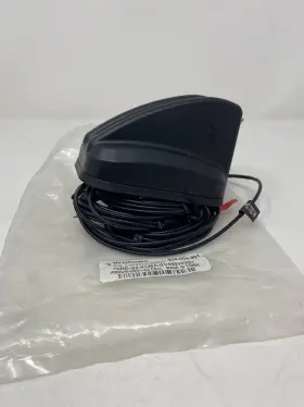 955-053-001 Hirschmann 955-054-001 Shark Fin Screw Mount Antenna