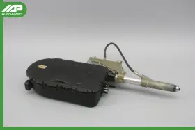 822546011 Hirschmann Ap901311 92-93 Mercedes W140 400es Radio Receiver Power Antenna Assembly Oem