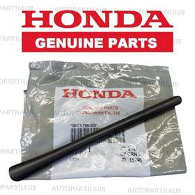 Honda 0009s2 00 - 09 S2000 Antenna Mast Stud Genuine Oem New