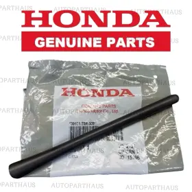 0009s2 Honda 00 - 09 S2000 Antenna Mast Stud Genuine Oem New