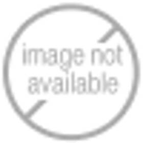 Honda 08b01-sna-100 Genuine Audio Antenna Sub Feeder