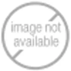 08b01-sna-100 Honda Genuine Audio Antenna Sub Feeder