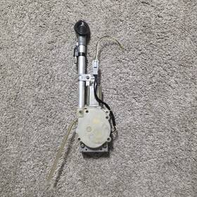 Honda 08b41-sr2-100 1993-1997 Del Sol Electric Power Antenna Tested Working