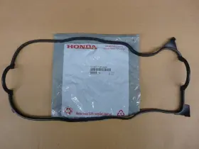 12341-p2f-a00 Honda Genuine Oem 96-00 Civic Cx Dx Ex Hx Lx Si Valve Cover Gasket